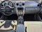2006 Chrysler PT Cruiser Base