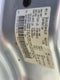 2006 Chrysler PT Cruiser Base