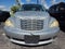 2006 Chrysler PT Cruiser Base