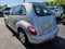 2006 Chrysler PT Cruiser Base