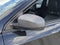 2021 Jeep Compass 80th Anniversary