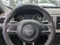 2021 Jeep Compass 80th Anniversary