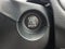 2021 Jeep Compass 80th Anniversary