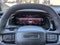 2024 Jeep Wagoneer S Launch Edition