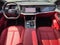 2024 Jeep Wagoneer S Launch Edition