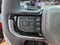 2024 Jeep Wagoneer S Launch Edition
