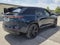 2024 Jeep Wagoneer S Launch Edition