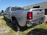 2023 RAM 3500 Tradesman