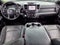 2022 RAM 2500 Power Wagon