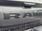 2022 RAM 2500 Power Wagon