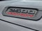 2022 RAM 2500 Power Wagon