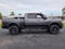 2022 RAM 2500 Power Wagon
