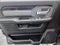 2022 RAM 2500 Power Wagon