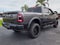 2022 RAM 2500 Power Wagon