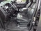 2022 RAM 2500 Power Wagon