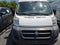 2016 RAM ProMaster Cargo Van High Roof