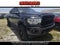2020 RAM 2500 Big Horn