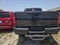 2020 RAM 2500 Big Horn