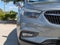 2020 Buick Encore Essence