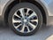 2020 Buick Encore Essence