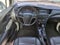 2020 Buick Encore Essence