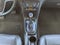 2020 Buick Encore Essence