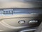 2020 Buick Encore Essence