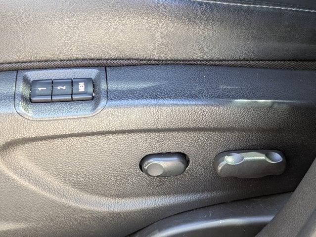 2020 Buick Encore Essence