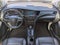 2020 Buick Encore Essence