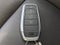 2020 Buick Encore Essence