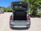2020 Buick Encore Essence