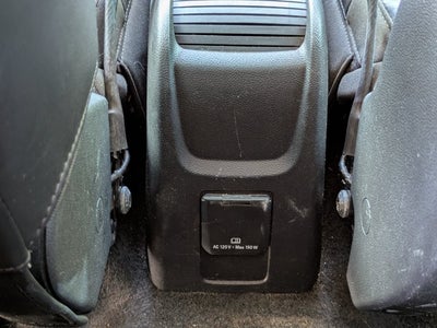 2020 Buick Encore Essence