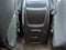 2020 Buick Encore Essence