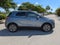 2020 Buick Encore Essence