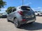2020 Buick Encore Essence