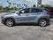 2018 Hyundai Kona SE