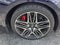 2020 Kia Stinger GT