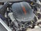 2020 Kia Stinger GT