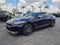 2020 Kia Stinger GT