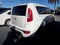 2012 Kia Soul Base