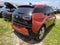2014 BMW i3 Base