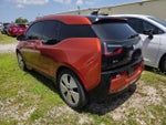 2014 BMW i3 Base