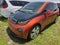 2014 BMW i3 Base