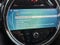 2024 MINI Hardtop 2 Door Cooper S