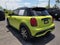 2024 MINI Hardtop 2 Door Cooper S