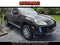 2008 Porsche Cayenne Base