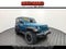 2020 Jeep Wrangler Sport
