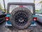 2020 Jeep Wrangler Sport