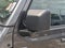 2022 Jeep Wrangler Unlimited Willys Sport