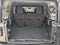 2022 Jeep Wrangler Unlimited Willys Sport